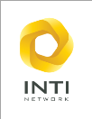 Intinetwork.tv Logo