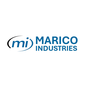 MaricoIndustries Logo