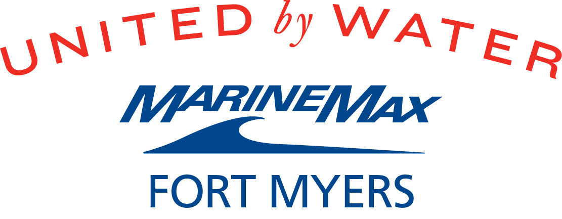 MarineMaxFT Logo