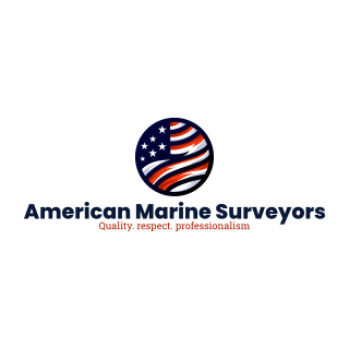 MarineSurveyors Logo