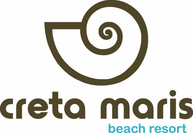 Creta Maris Logo