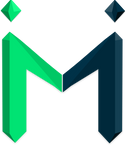 Markate Logo