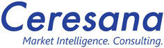 Ceresana Logo