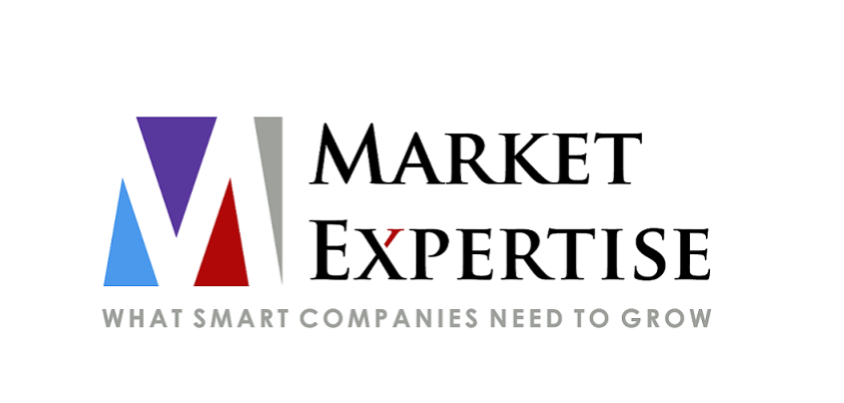 MarketExpertise Logo