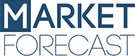 MarketForecast Logo