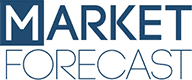 Market Forecast Logo