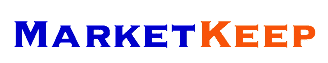 Marketkeep Logo
