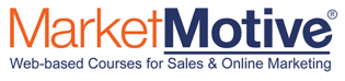MarketMotive Logo