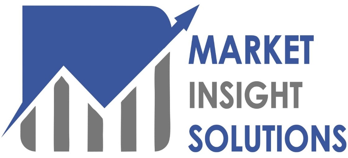 MarketResearch_MIS Logo