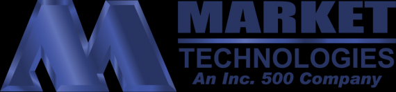 Market Technologies, LLC Logo