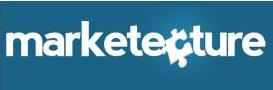 Marketecture Logo