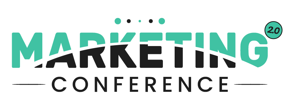 Marketing 2.0 Conference Entered Into A Strategic Media Partnership With  ZEX PR Wire -- Marketing 2.0 Conference | PRLog