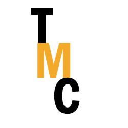 The Marketing Collective Logo
