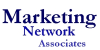 MarketingNetwork Logo