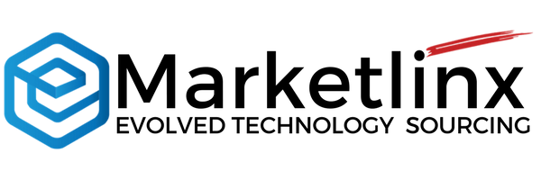 Marketlinx Logo