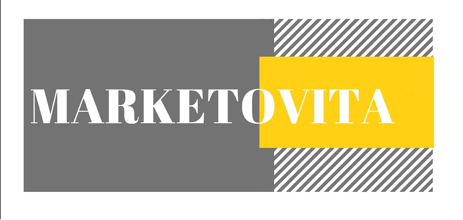 Marketovita Logo