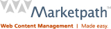 Marketpath, Inc. Logo