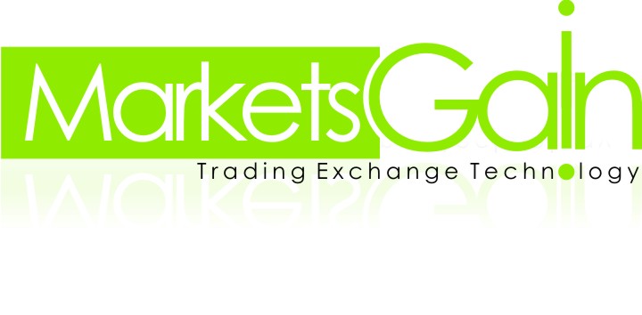 MarketsGain Logo