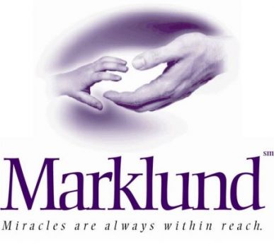 Marklund Logo