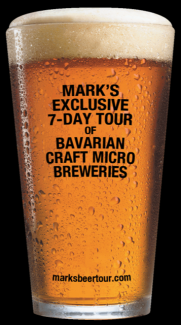 Marks-Beer-Tour Logo