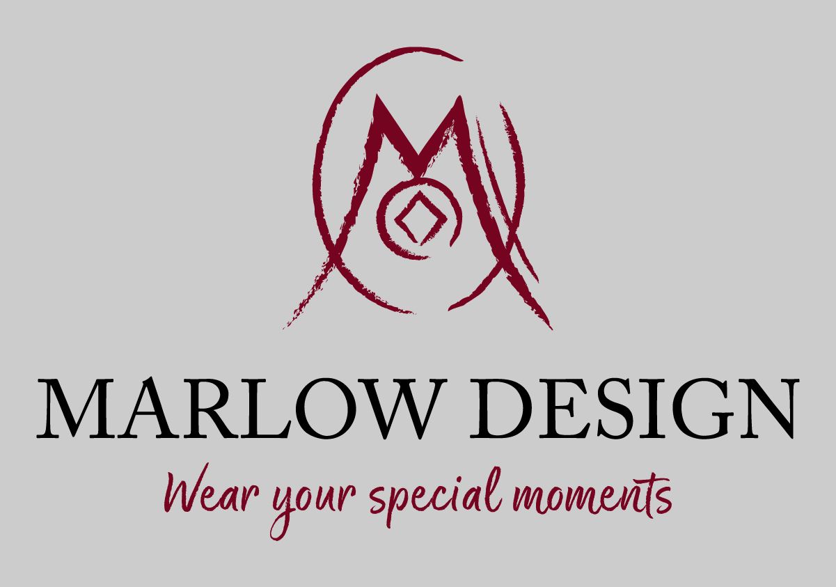 Marlow Design Logo