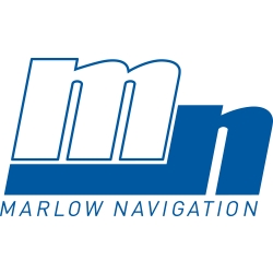 Marlow Navigation Logo