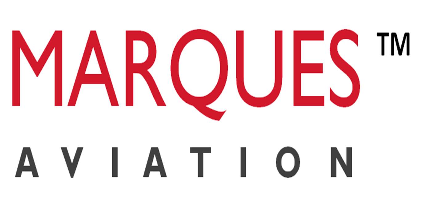 Marques Aviation Ltd Logo