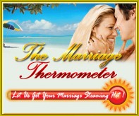 Marriage_Thermometer Logo