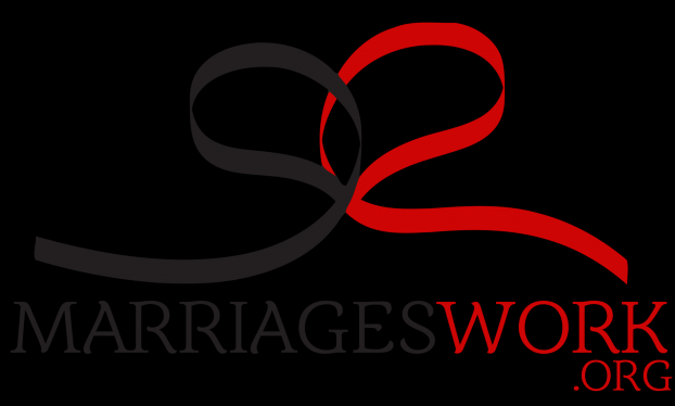 Marriageswork.Org Logo