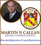Martin_Callan Logo
