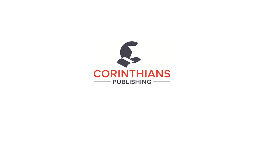 Corinthians Publishing Logo
