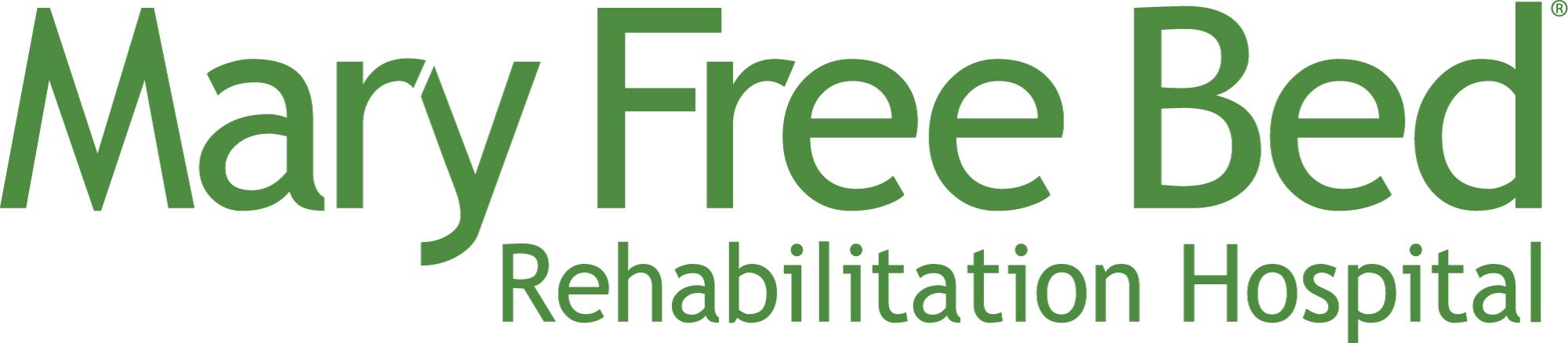 MaryFreeBed Logo