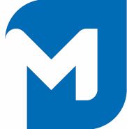 MaryMechatronics2021 Logo