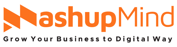 MashupMind Logo