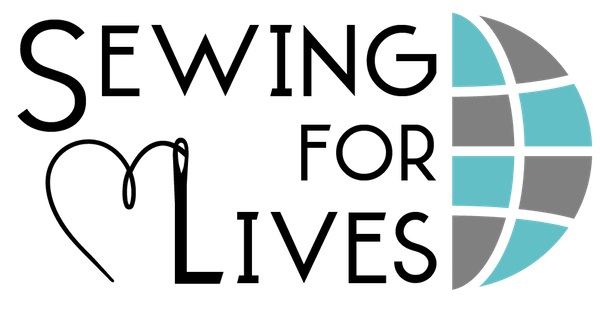 Mask_Saving_Lives Logo