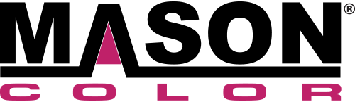 MasonColorWorks Logo