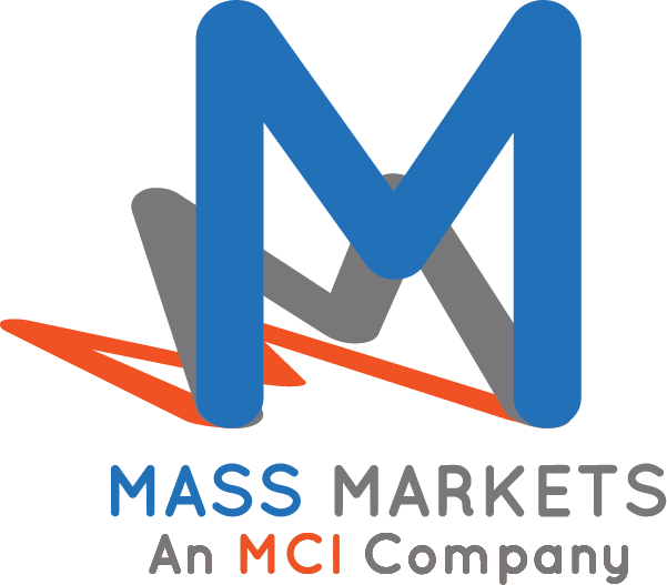 MassMarkets Logo