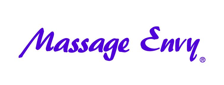 Massage Envy First & Main Logo