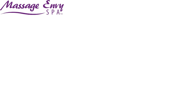 Massage Envy Spa Main Line Logo