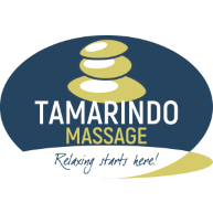 MassageTamarindo Logo