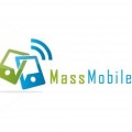 Massmobileapps Logo