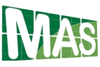 Massolarsystems Logo