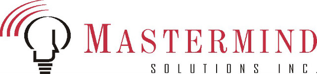 MastermindSolutions Logo