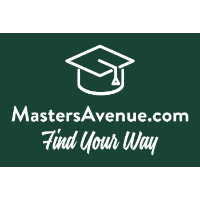 MastersAvenue Logo
