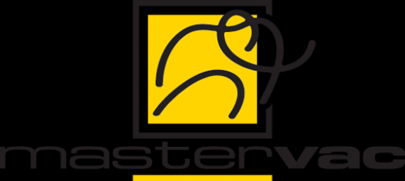 Mastervacuums Logo