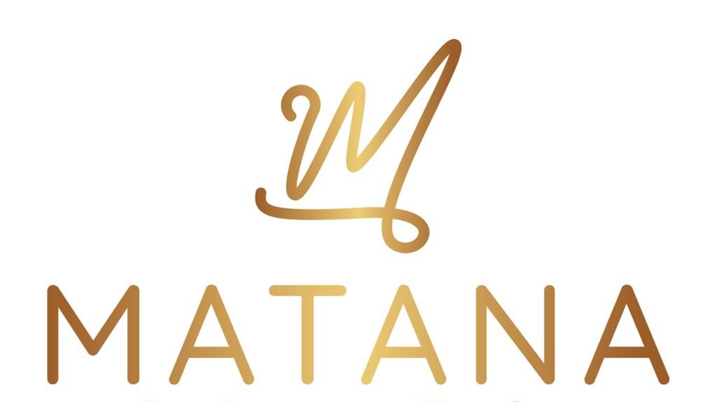 Matana Miami Logo