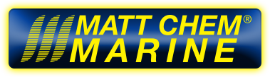 MattChemUSA Logo