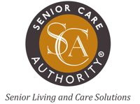 Senior Care Authority, LLC Logo