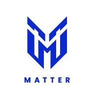 Matter Logo