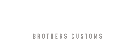 Maxlider Logo